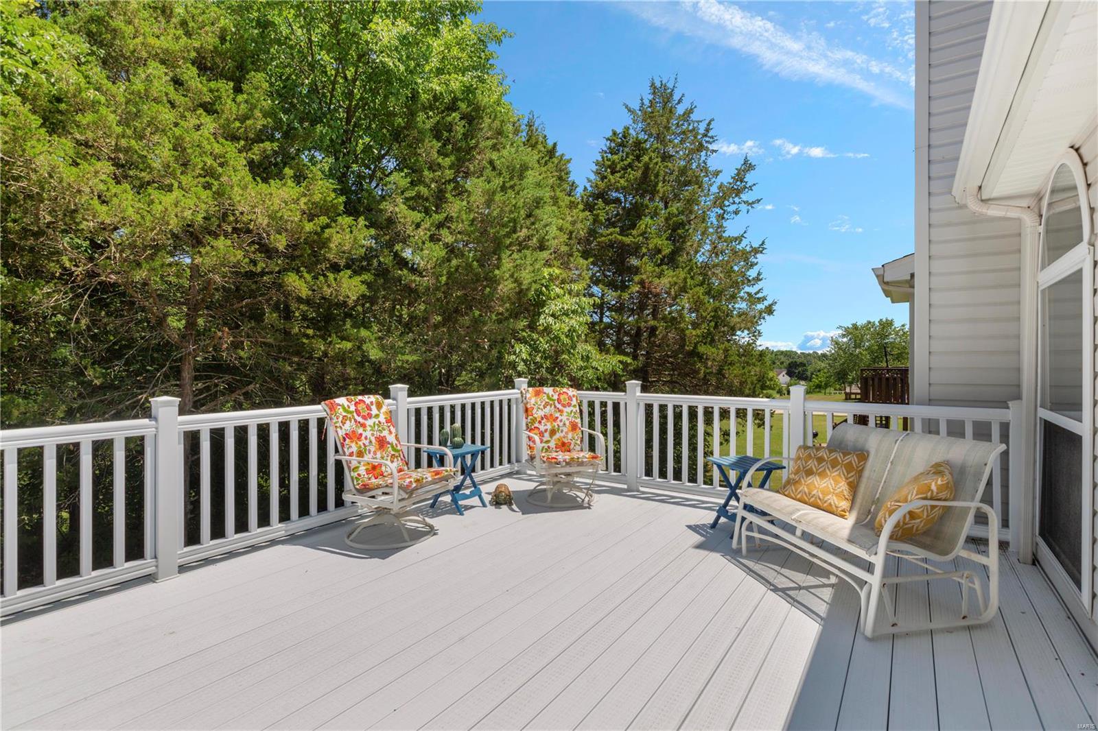 Prospect Lakes - Residential