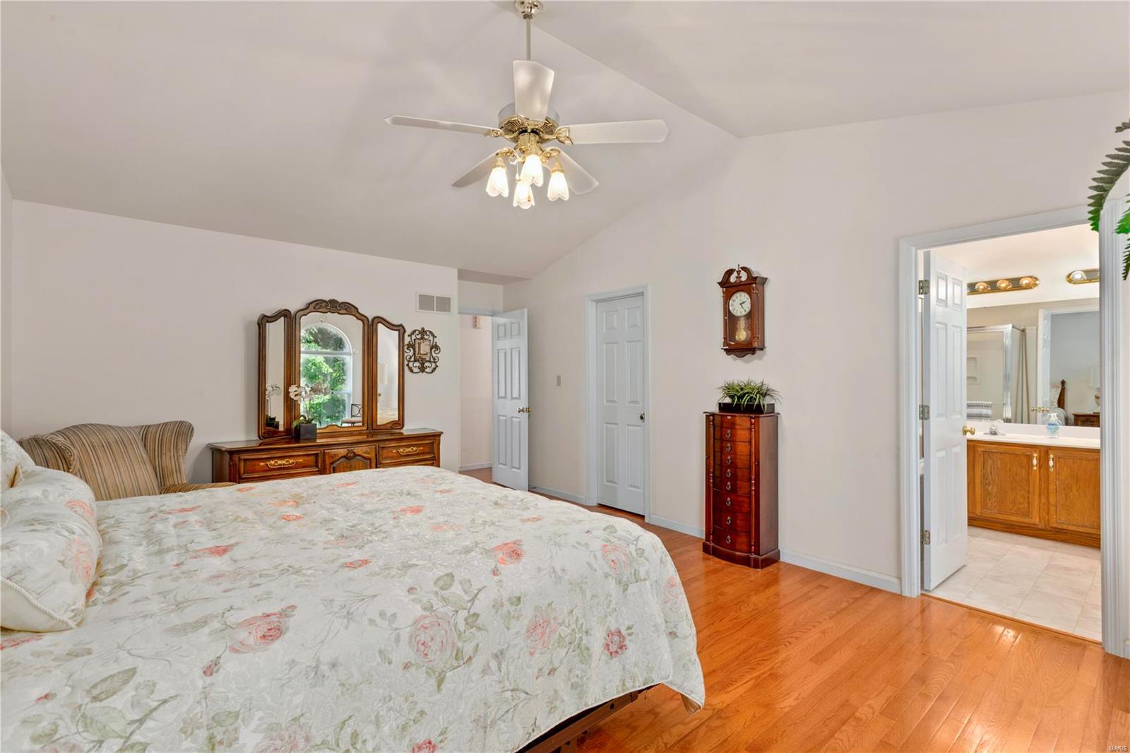 Prospect Lakes - Residential