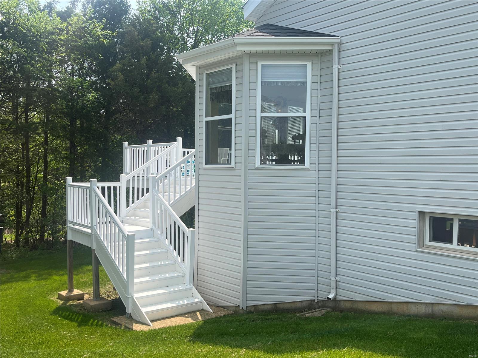 Prospect Lakes - Residential