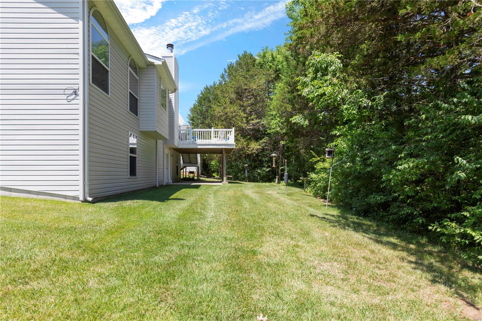 Prospect Lakes - Residential