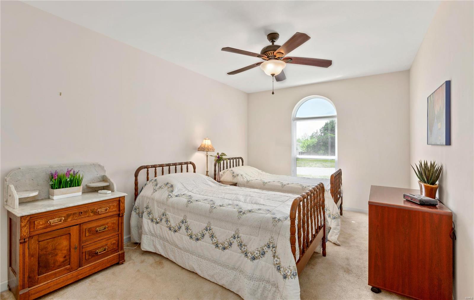 Prospect Lakes - Residential