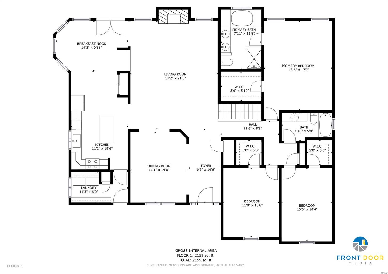 Prospect Lakes - Residential