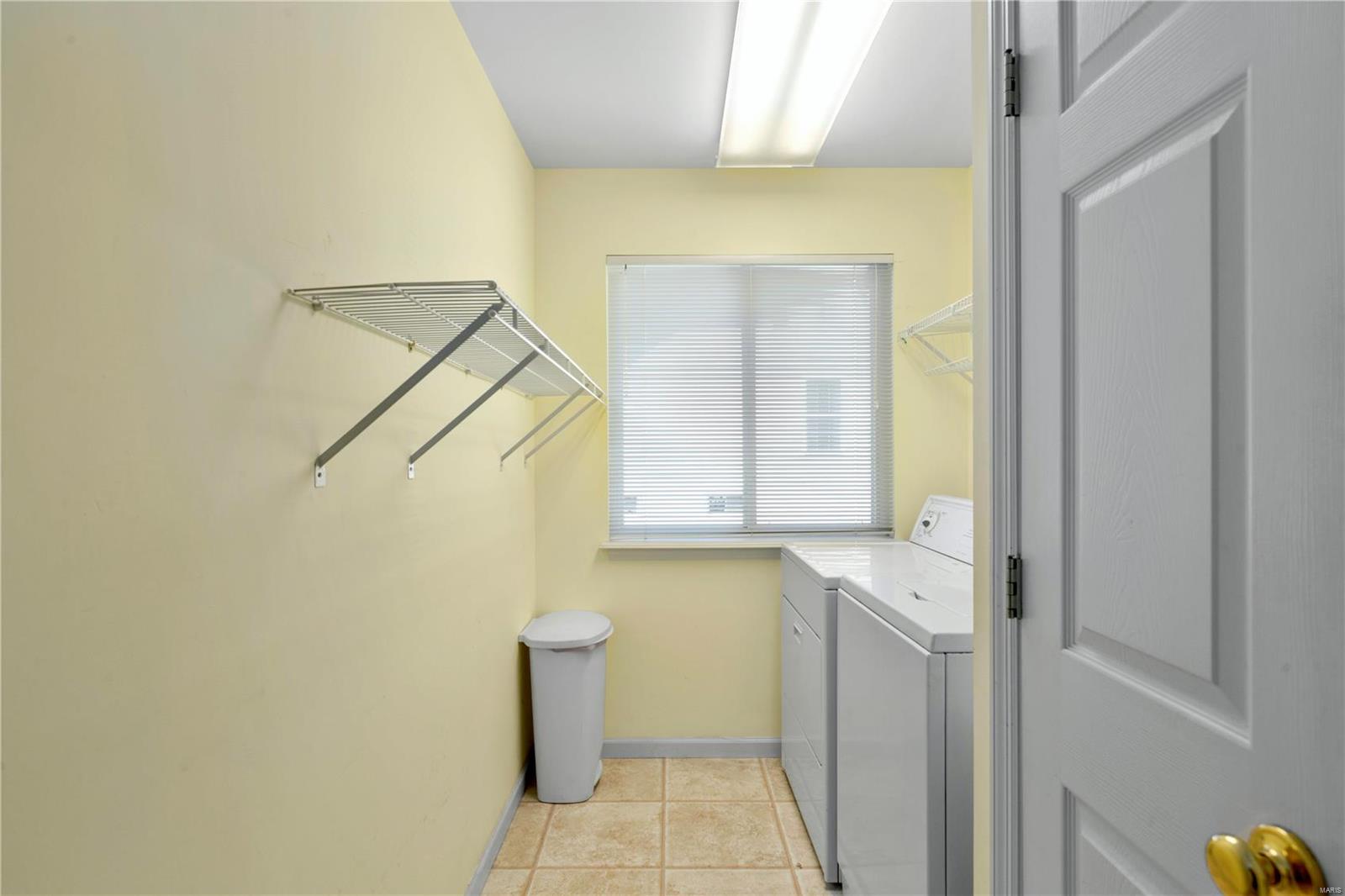 Prospect Lakes - Residential