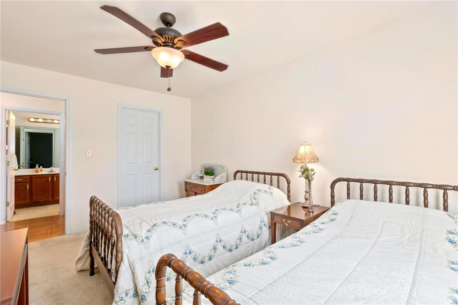 Prospect Lakes - Residential