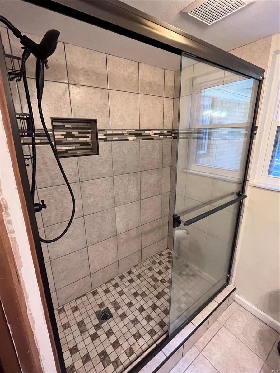 Meadowbrook Sub - Residential