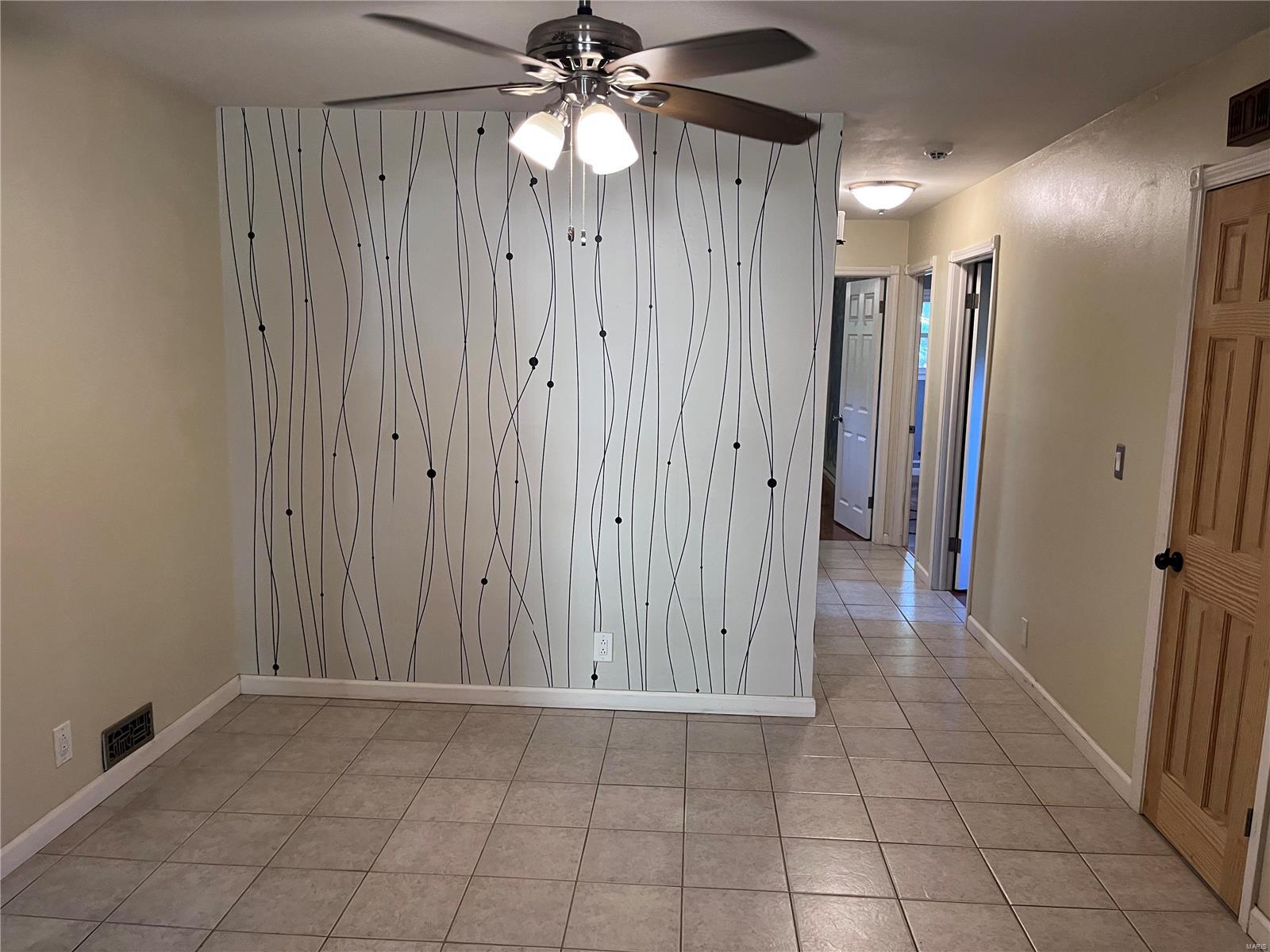 Meadowbrook Sub - Residential