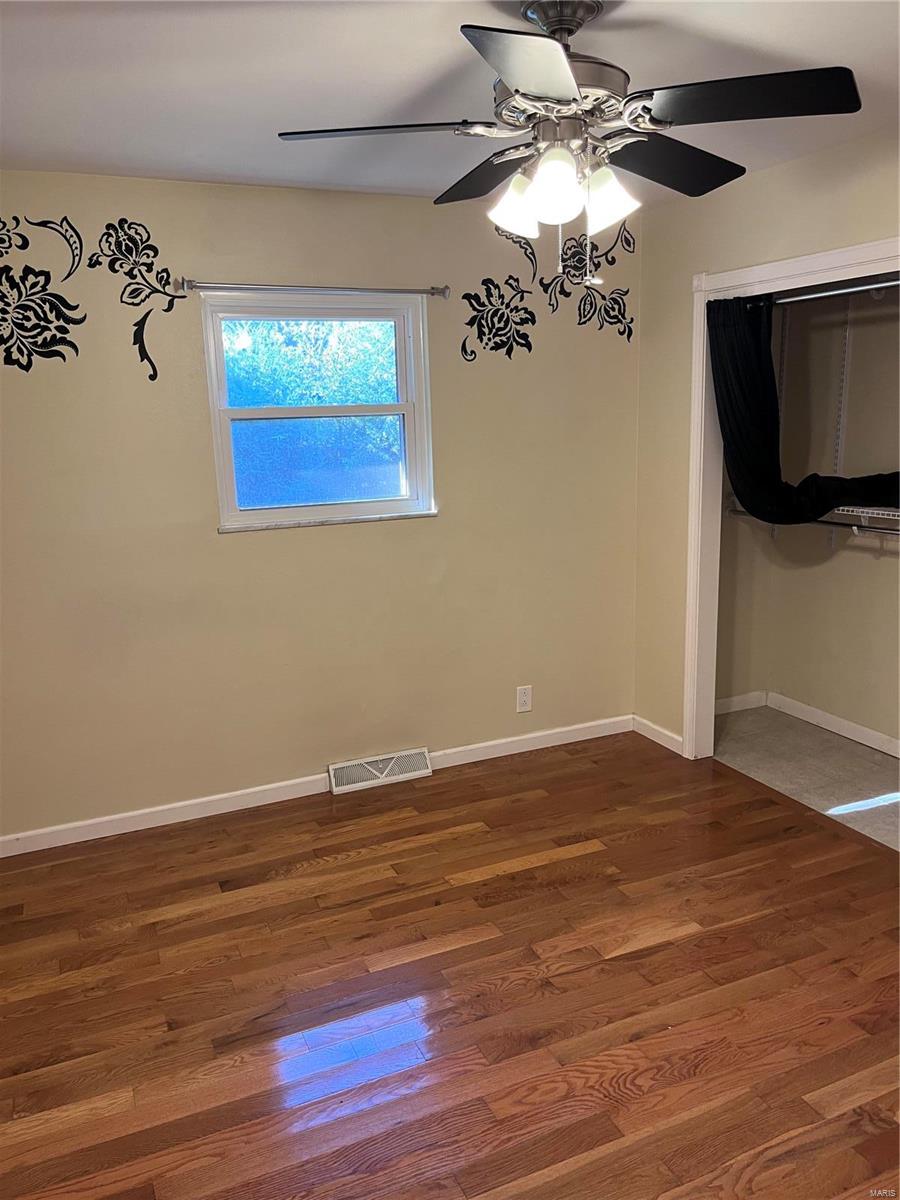 Meadowbrook Sub - Residential