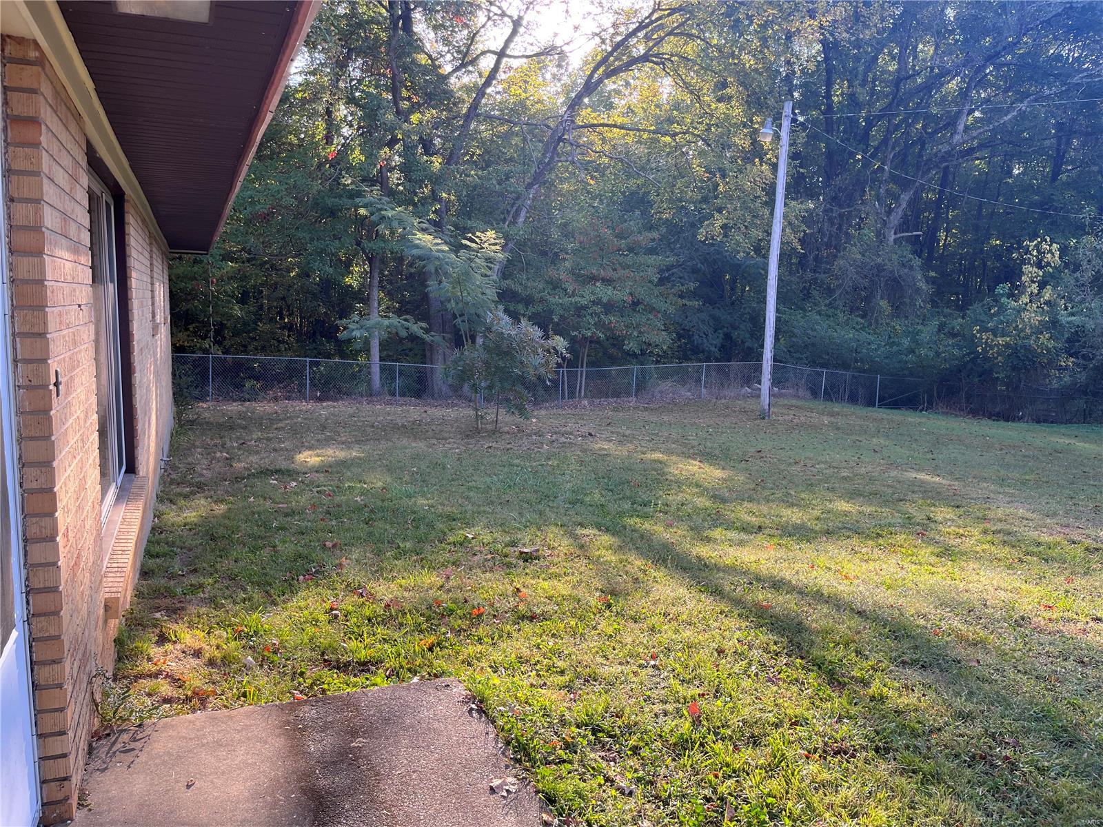 Meadowbrook Sub - Residential