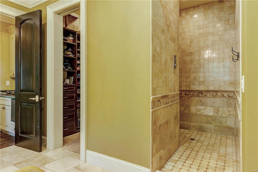 Huntbridge Forest - Residential