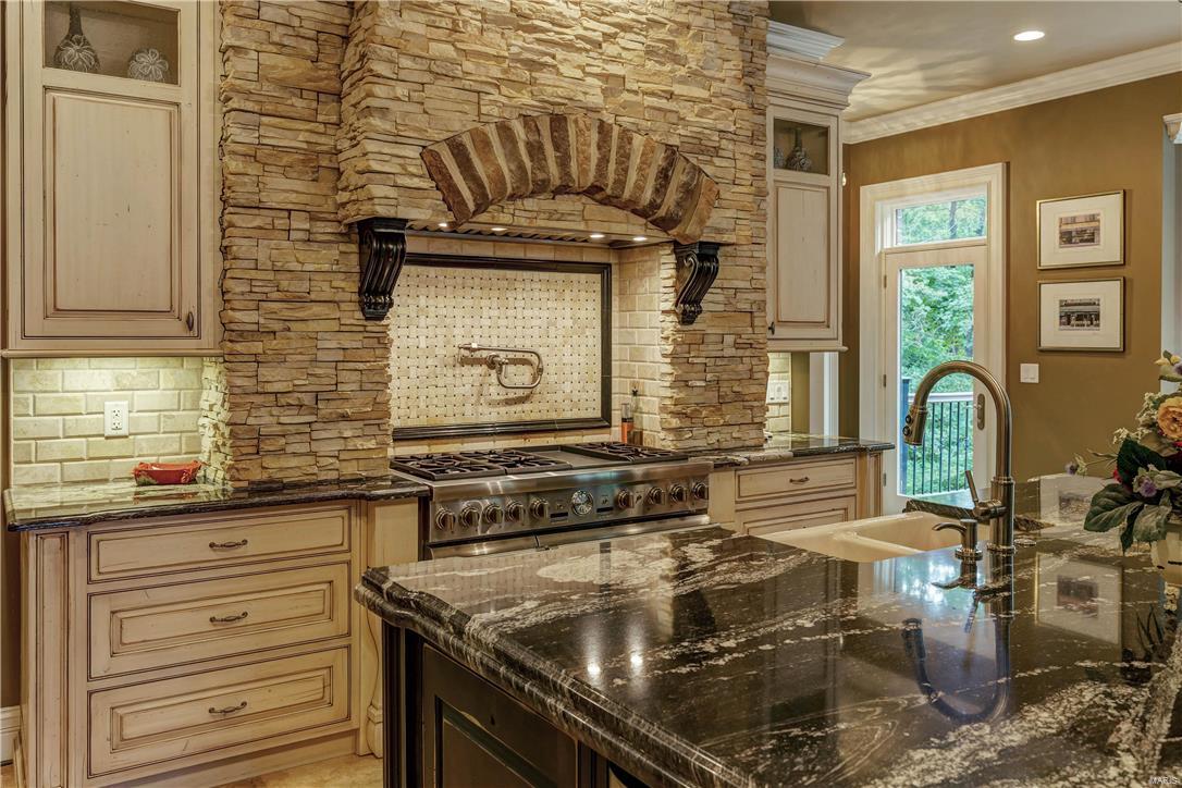 Huntbridge Forest - Residential