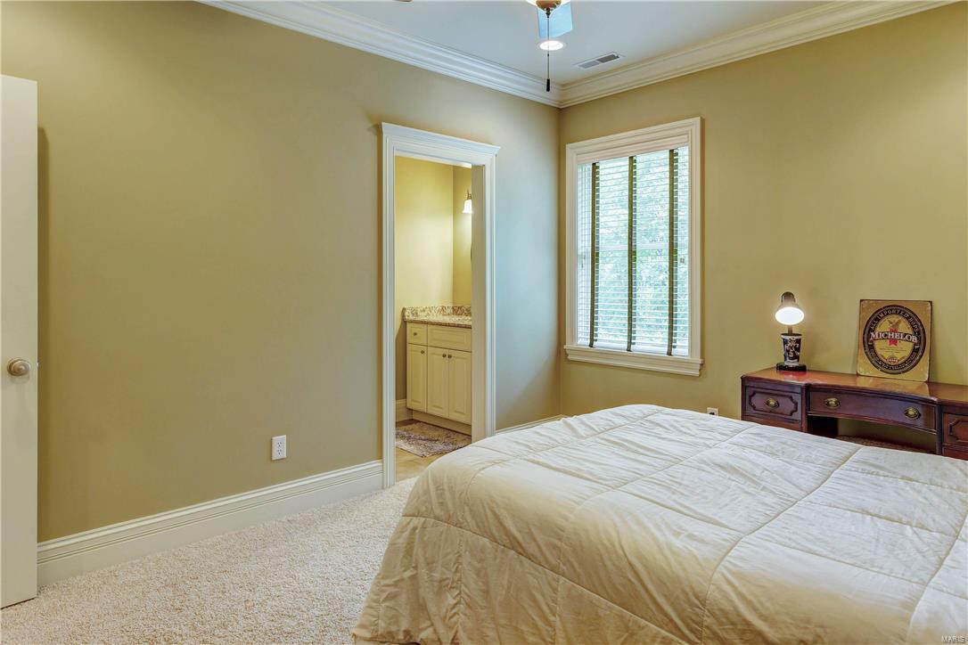 Huntbridge Forest - Residential