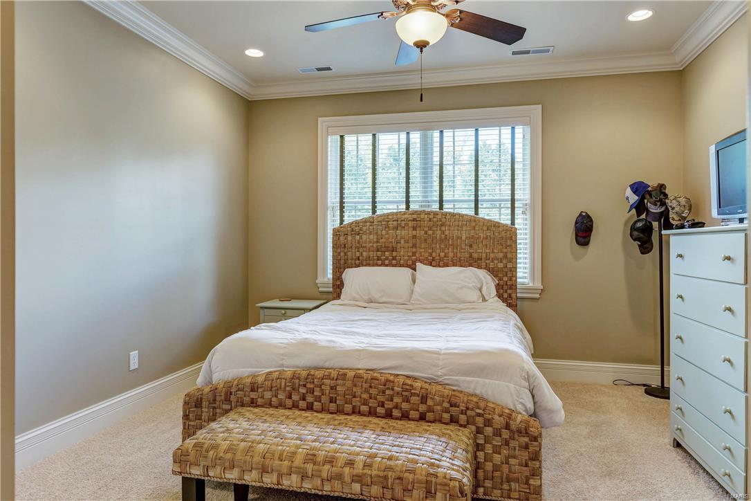 Huntbridge Forest - Residential