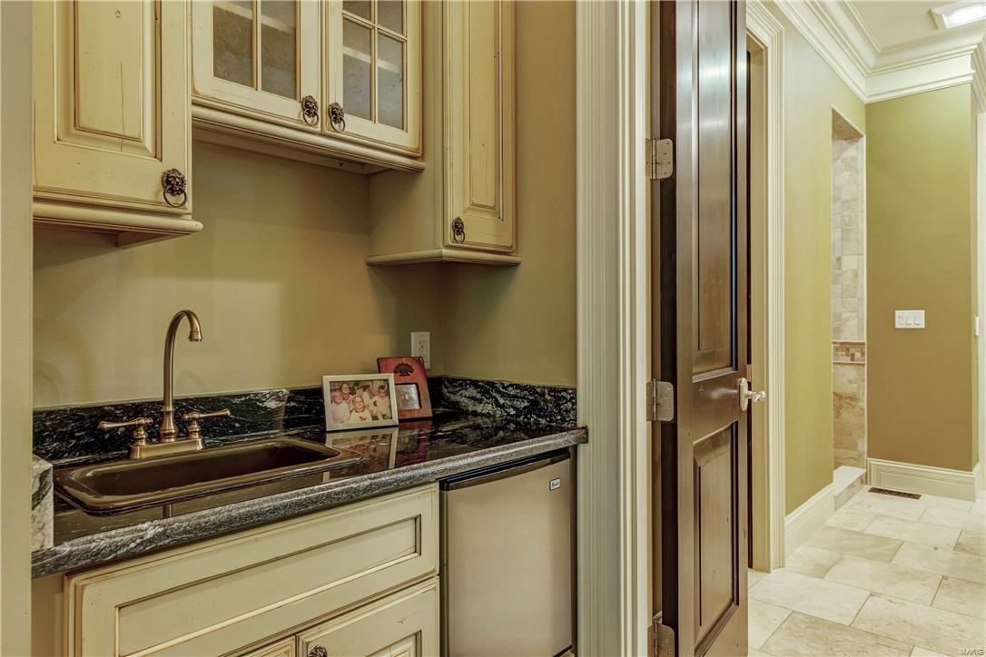 Huntbridge Forest - Residential