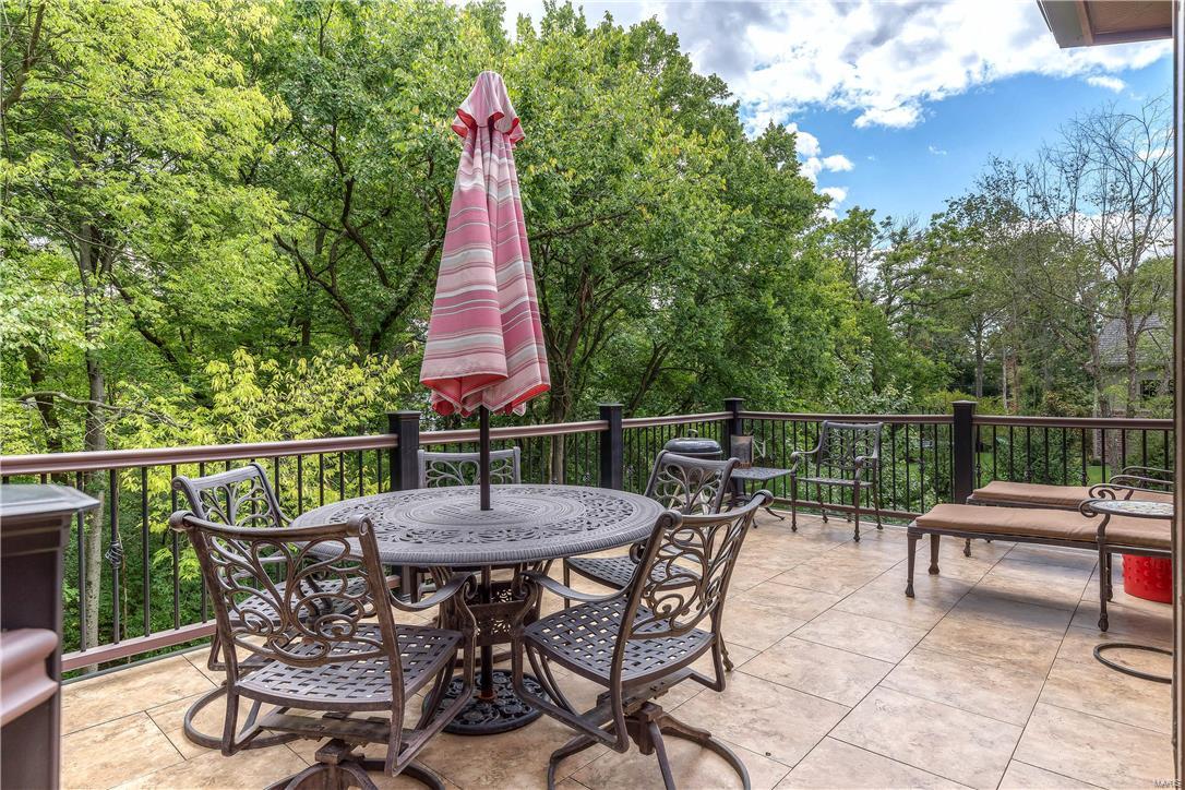 Huntbridge Forest - Residential