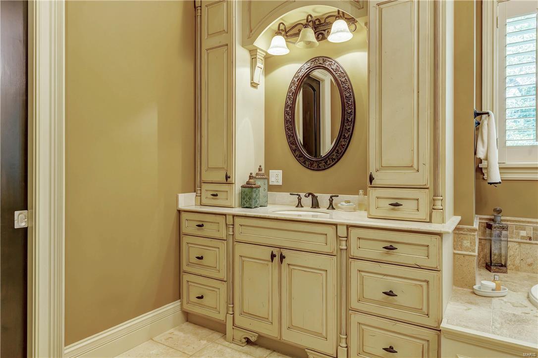 Huntbridge Forest - Residential