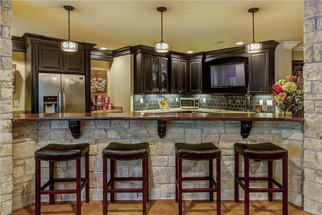 Huntbridge Forest - Residential