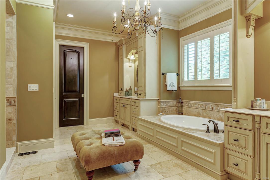 Huntbridge Forest - Residential