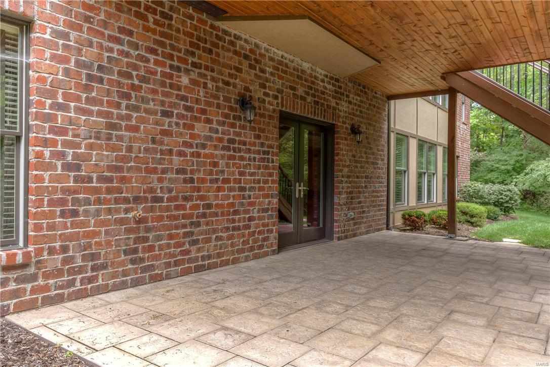 Huntbridge Forest - Residential