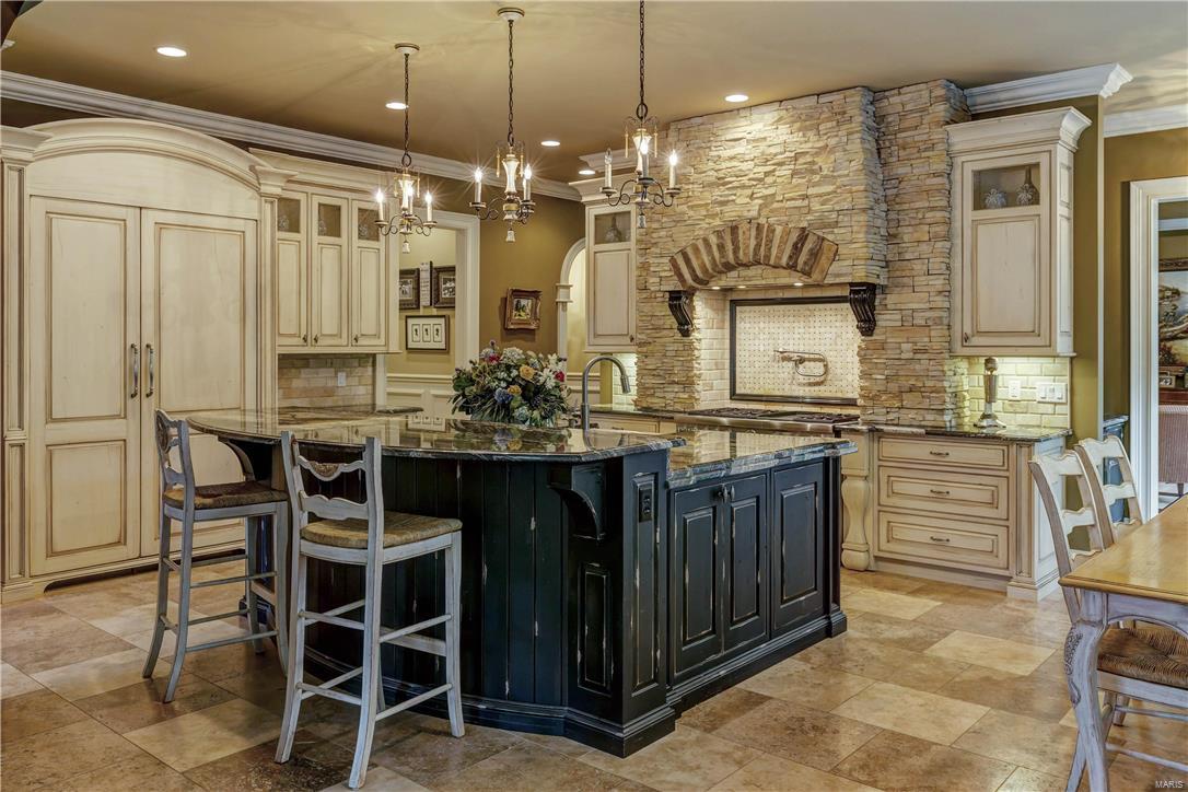 Huntbridge Forest - Residential