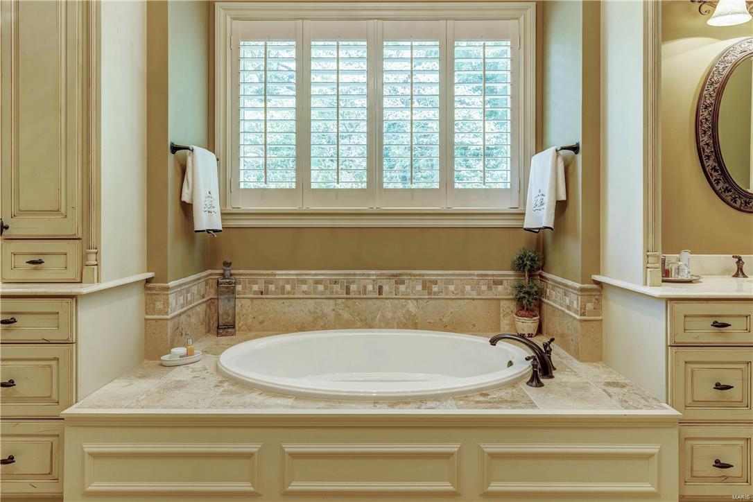 Huntbridge Forest - Residential