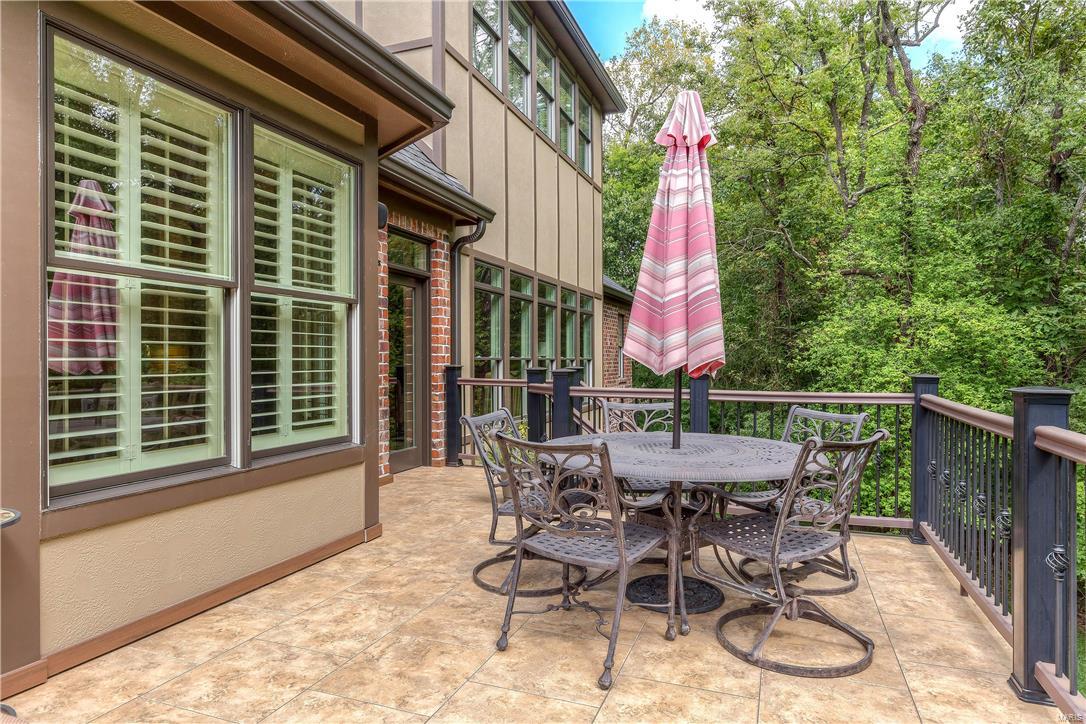 Huntbridge Forest - Residential