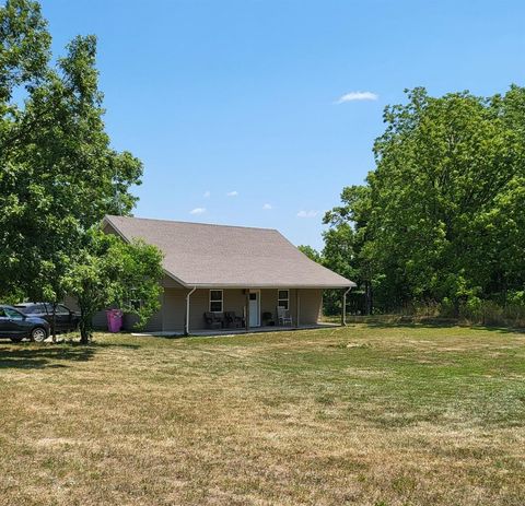 Featured picture for the property 23038983