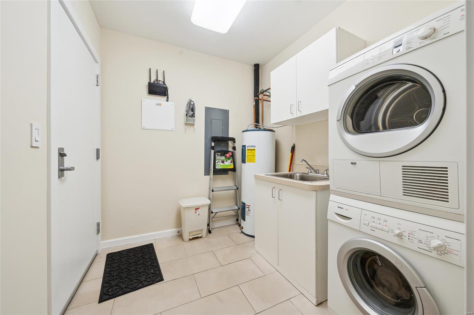 Central West End - Residential