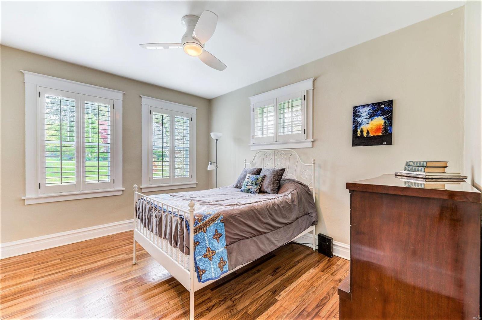 Zeta Dell - Residential