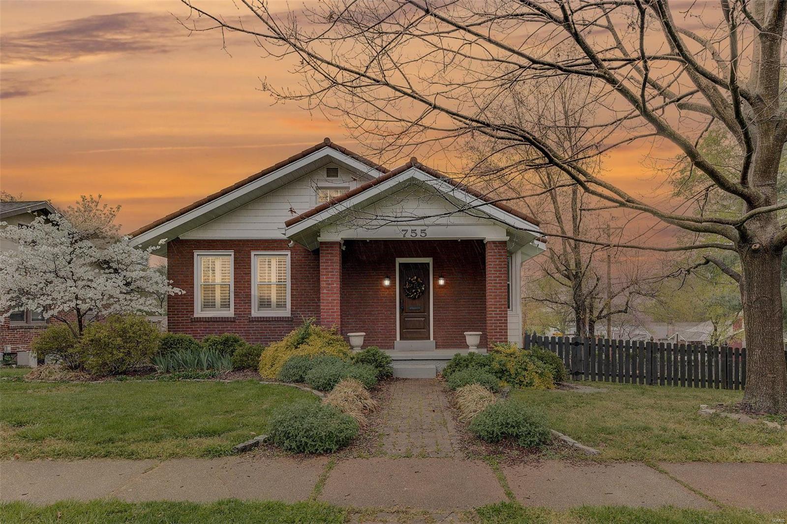 Zeta Dell - Residential