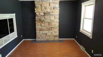 Lebreques Add - Residential