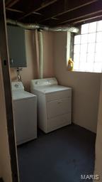 Lebreques Add - Residential