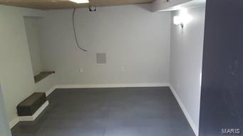 Lebreques Add - Residential