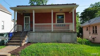 Lebreques Add - Residential