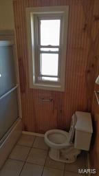 Lebreques Add - Residential