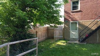 Lebreques Add - Residential