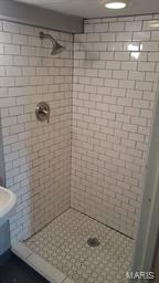 Lebreques Add - Residential