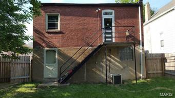 Lebreques Add - Residential