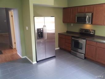 Lebreques Add - Residential