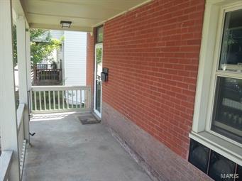 Lebreques Add - Residential