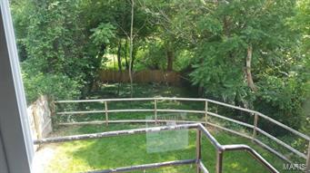 Lebreques Add - Residential