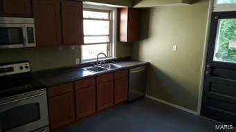 Lebreques Add - Residential