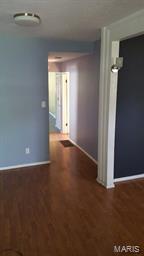 Lebreques Add - Residential