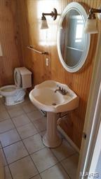 Lebreques Add - Residential