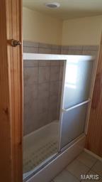 Lebreques Add - Residential