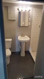 Lebreques Add - Residential