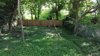 Lebreques Add - Residential