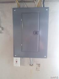 Lebreques Add - Residential