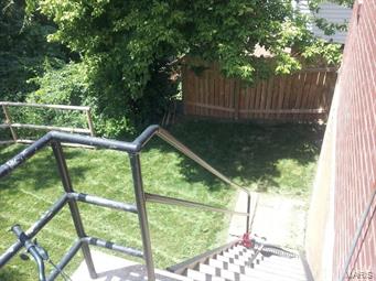 Lebreques Add - Residential