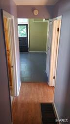 Lebreques Add - Residential