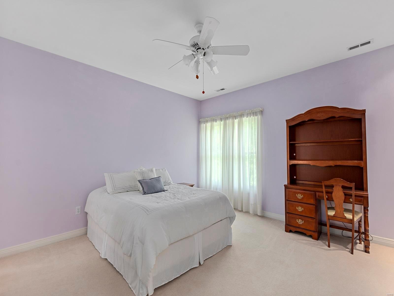 US Surv 776 - Residential